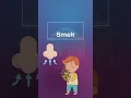 5 words ending in ELT EnglishSkillsOne