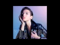 Download Lagu Dua Lipa - Dreams