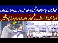 Download Lagu New Force, New Storm! Massive Boost in Army to Dismantle the Enemy | SAMAA TV