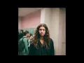 Labrinth & Zendaya - I'm Tired (From "Euphoria" An HBO Original Series - Official Audio)