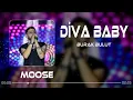 Burak Bulut - Diva Diva Bebeğim ( Remix )