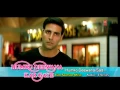 Download Lagu Humko Deewana Kar Gaye - Sad, Film - HumKo Deewana Kar Gaye