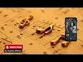 Bessan Ismail x Fouad Jned – خطية (Remix) | DJ Haitam SRYoss