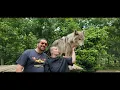 Howling Woods Farm Jackson NJ Beyond Words