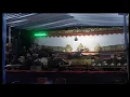 Download Lagu GIRO MALAM_WAYANG KULIT_BUDAYA JAWA