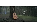Download Lagu Nathania Jualim - Turn Back Time (Official Music Video)