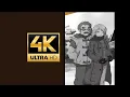 4K U Code Lyoko - Ending 2