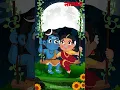 Download Lagu Sawan 2025 | Importance of Shravan Month | Month of Lord Shiva