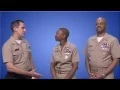WWR - Interview Master Chiefs Discuss How to Stand Out at Next E7 Board