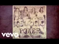 Download Lagu Little Mix \u0026 CNCO - Power / Reggaetón Lento [ X Factor UK ] (Studio Version)