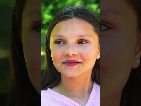 Sophia Gelčinská ❤️