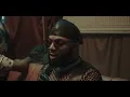 J Howell - Right For Me