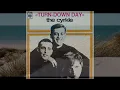 The Cyrkle - Turn Down Day (HD/Lyrics)