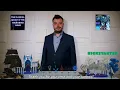 THE MAGICAL SECRET OF THE ENCHANTED LIGHT KICKSTARTER ANNOUNCEMENT