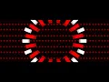 Download Lagu Intro Sound effects