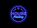 Download Lagu House Mix 2025 ⭐ House is a Feeling ⭐ Bob Sinclair | Richard Grey
