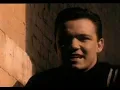 Thinking About Your Love - Kenny Thomas