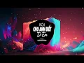 Download Lagu NÓI CHO ANH BIẾT ĐI EM | REMIX | LƯƠNG GIA HÙNG 2023