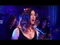 Evil Woman - The American ELO - Evil Woman