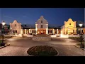 HotelATG Review Golden Valley Lodge Casino