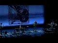 Ray LaMontagne - "Long Way Home"