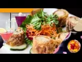 Koi Fine Asian Cuisine Lounge in Evanston Illinois Brunch - Lunch