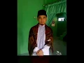 Download Lagu Abi KH.Ahmad Juhaemi Angga