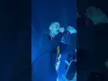 luv resval - Xan [E.N 2.0] (exclu concert)