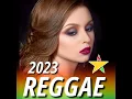 melo de ana Paula 2023 (Special Version)
