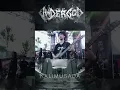 Download Lagu Undergod - Kalimusada Launching Horrorshow 2022 #kalimusada #undergod #deathmetal #schecterguitars