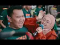 Download Lagu Kok Iso Yo Nita Savana Cover Jandhut Garaga || BG audio abah Widi | aditjaya pictures live jambangan