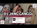 Download Lagu DJ JANG GANGGU MASPIN RMX - DJ BOH SAYANG KO ITU SA PUNYA VIRAL TIKTOK 2024