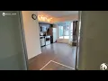 203-30 Meadowglen Place Scarborough Ontario M1G 0A7