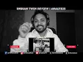 Vartmaan : UNIYAL | Soumya Rawat | Judwaaz