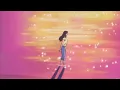 Download Lagu lana del rey - west coast // instrumental ( slowed + reverb )