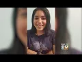 Police Seek Gunman After Garland Woman Killed In Her Front Yard
