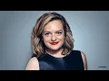 BIOGRAPHY OF ELISABETH MOSS
