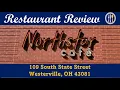 Northstar Cafe Restaurant Review