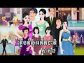Download Lagu រឿង ភ្លើងគំនុំអតីតជាតិ ភាគ៧Tokkata Khmer / Khmer Cartoon Nitean /​ VICH CHIKA 2025