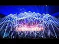 COMING SOON!!! ▼ TRANSMISSION PRAGUE 2017: The Spirit of the Warrior
