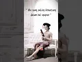 Download Lagu Aku sangat bersyukur 😇🙏🏻 Kalian jangan lupa bersyukur yaa ❤️
