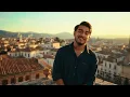 Harsh Nussi - Kra Main Kra (Official MV) | Uptown Slick | Dilraj Nandha | Aura Music