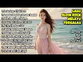 Lagu LAGU SLOW ROCK MELAYU TERSEDIH 2025 | Ballad Slow Rock Melayu Paling Melow Cinta Gugur Dibalik Dusta