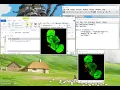 ImageJ Tutorial How to export a stack frame by frame