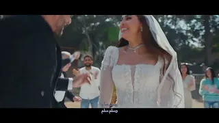 اغنية  ياترى ليه  غناء احمد الفيشاوي ومي سليم من فيلم بنقدر ظروفك يوم    مايو بدور العرض دندنها