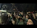 Little Simz Live - Austin, TX 11-11-25 : Gorilla 