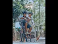 Download Lagu Its My Life | Sri Lankan virsion | sandaru sathsara in WhatsApp status