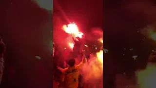 ارقص ياعم صابر        فرحت الادرة دندنها