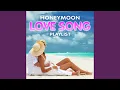 Download Lagu As Long As You Love Me