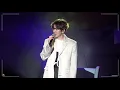 Download Lagu 190503 백현(BAEKHYUN) (Every Day, Every Moment_Paul Kim)  _BBH BDP